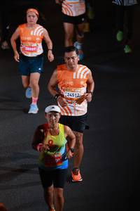 BIB: 28889, 27400, 24512
                            <button type="button" onclick="openModal(23084229)" class="btn btn-primary btn-sm float-right btn-popup" data-toggle="modal" data-target=".modal-high-quality">
                        <i class="fas fa-shopping-cart"></i> Add to Cart
                    </button>
                                            <button type="button" onclick="isThisMe(23084229, true)" class="btn btn-success btn-sm float-right btn-popup btn-isme hidden" data-toggle="tooltip" data-placement="bottom" title="นี่คือรูปของคุณใช่ไหม คลิกที่นี่เพื่อเอาเข้าอัลบั้ม">
                        <i class="fas fa-plus"></i> Add to album
                    </button>
                    <button type="button" onclick="isThisMe(23084229, false)" class="btn btn-warning btn-sm float-right btn-popup btn-isnotme hidden">
                        <i class="fas fa-ban"></i> Remove from album
                    </button>
